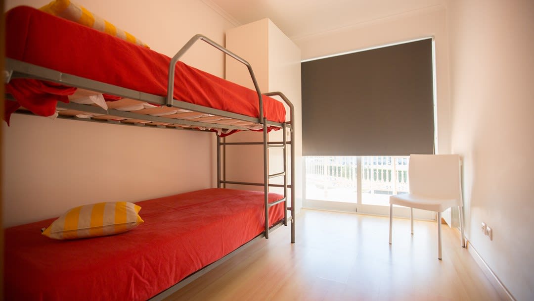 HI Santa Cruz – Pousada de Juventude