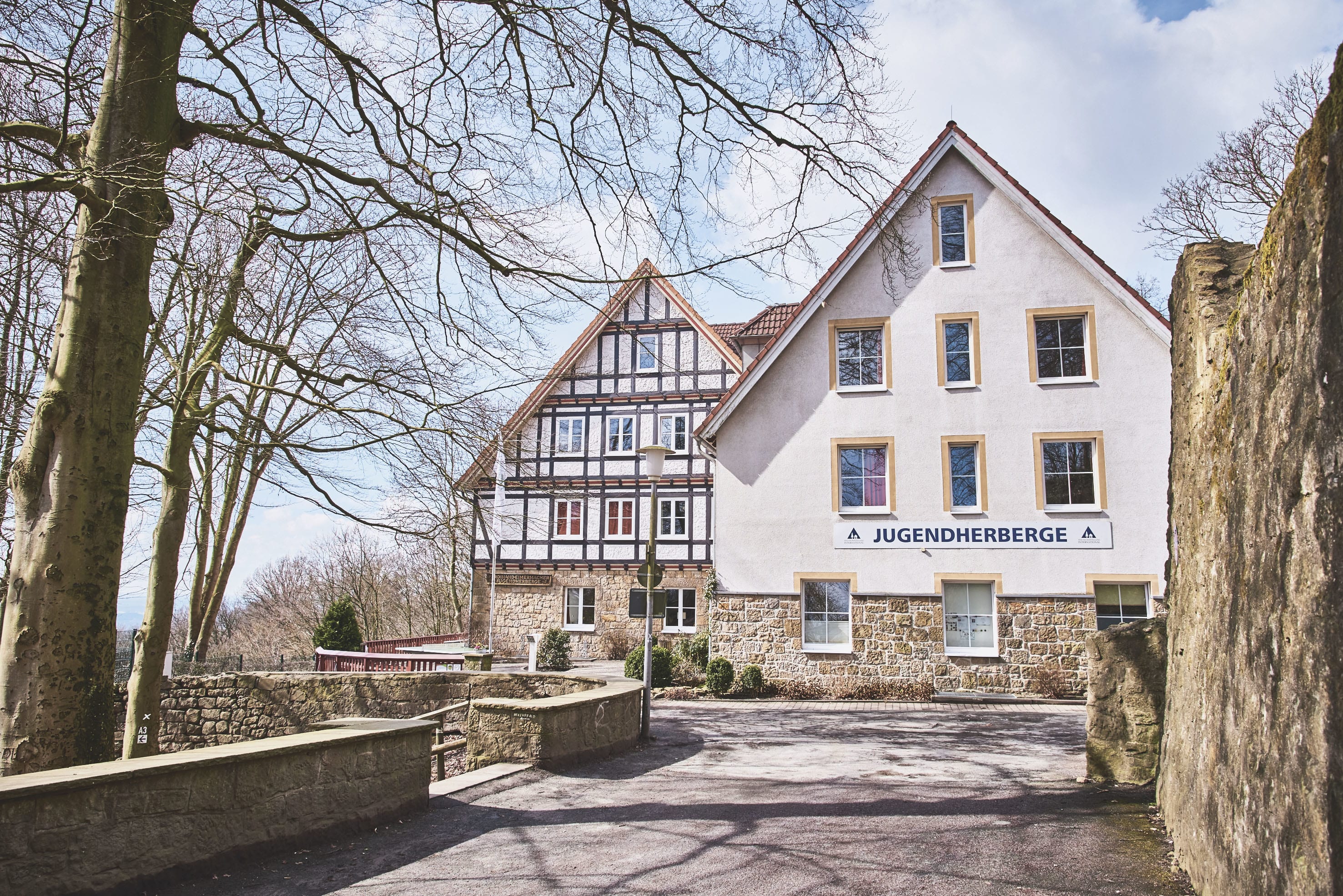 Tecklenburg