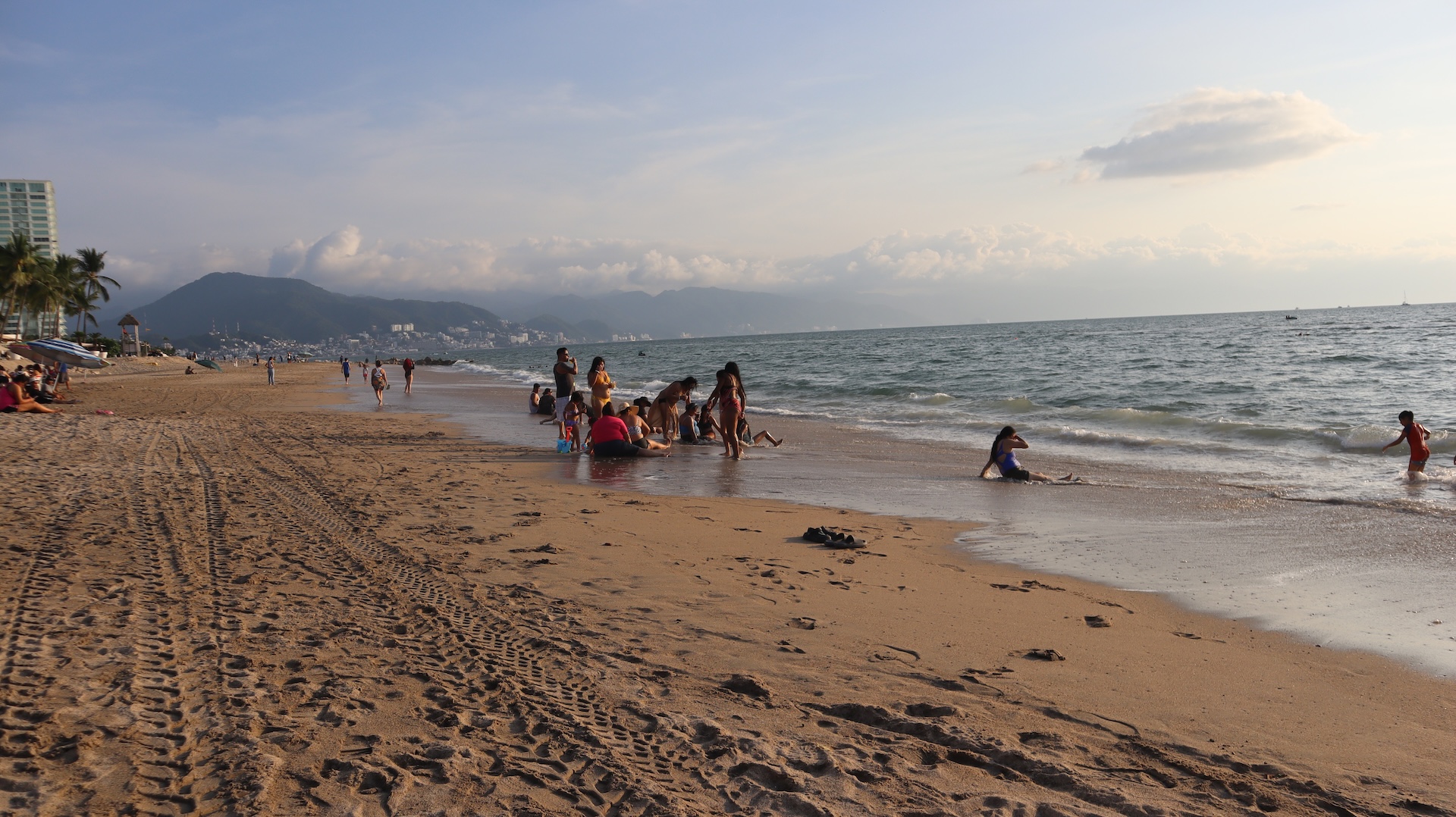 Oro Beach 4