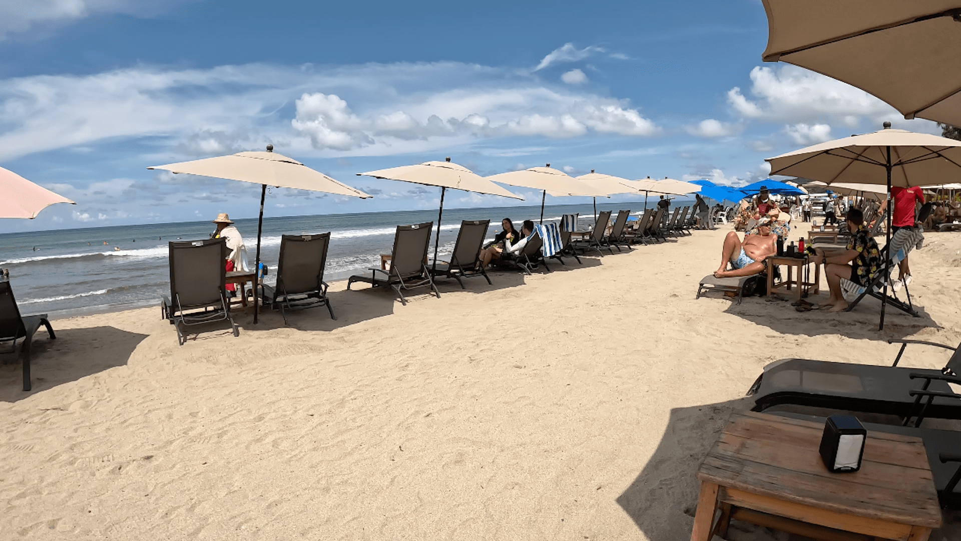 Paseo Privado a Sayulita 5