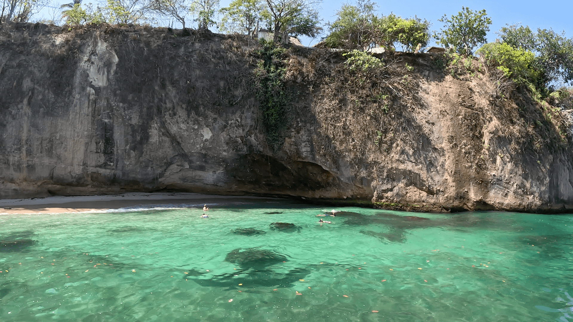 The Best Weather to Visit Puerto Vallarta 4