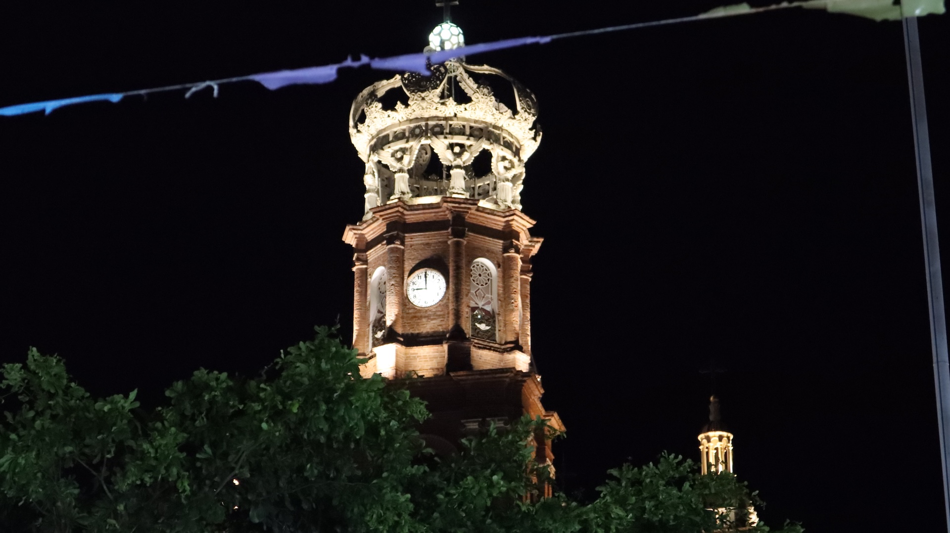 ¿Qué Hacer en Puerto Vallarta?