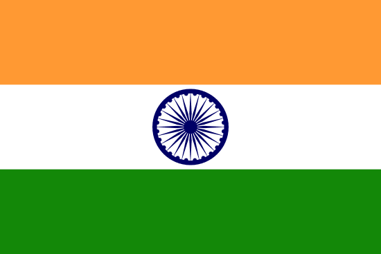 Ds4 In Hosting Plan Bluehost India Dedicated Hosting Hostingrecipe Images, Photos, Reviews