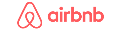 Airbnb Airbnb logo