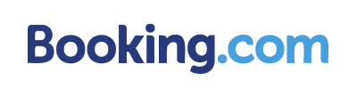 Booking.com Booking.com logo