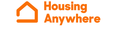 Housing Anywhere Housing Anywhere logo