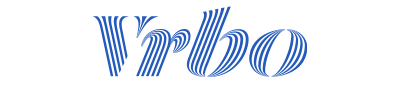 Vrbo Vrbo logo