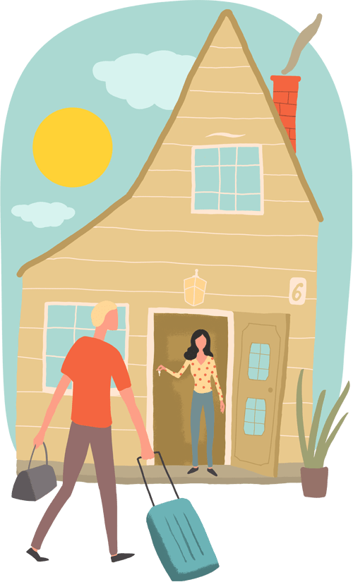 airbnb-service-gastgeber.png