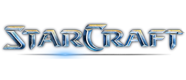 Video Games logo
