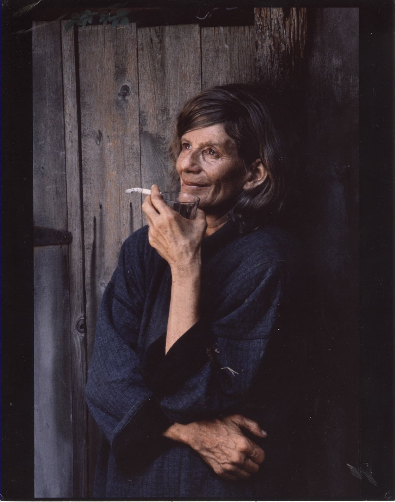 Sonja Smits images Keri Claussen 1995, 1997-1998 pics
