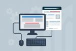 webdesign webdesign