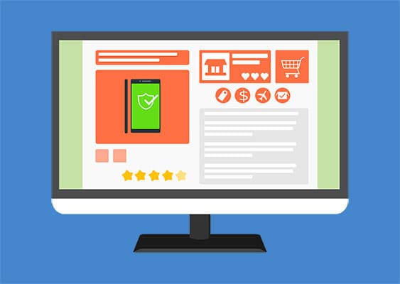 e commerce op e commerce op