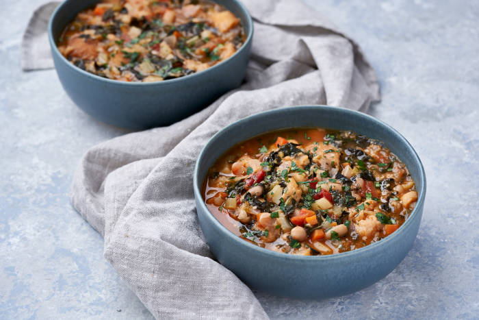 https://res.cloudinary.com/hotcooking/image/upload/f_auto,q_70,w_700/ribollita.jpg