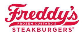 Freddy's Frozen Custard & Steakburgers Franchise Opportunity