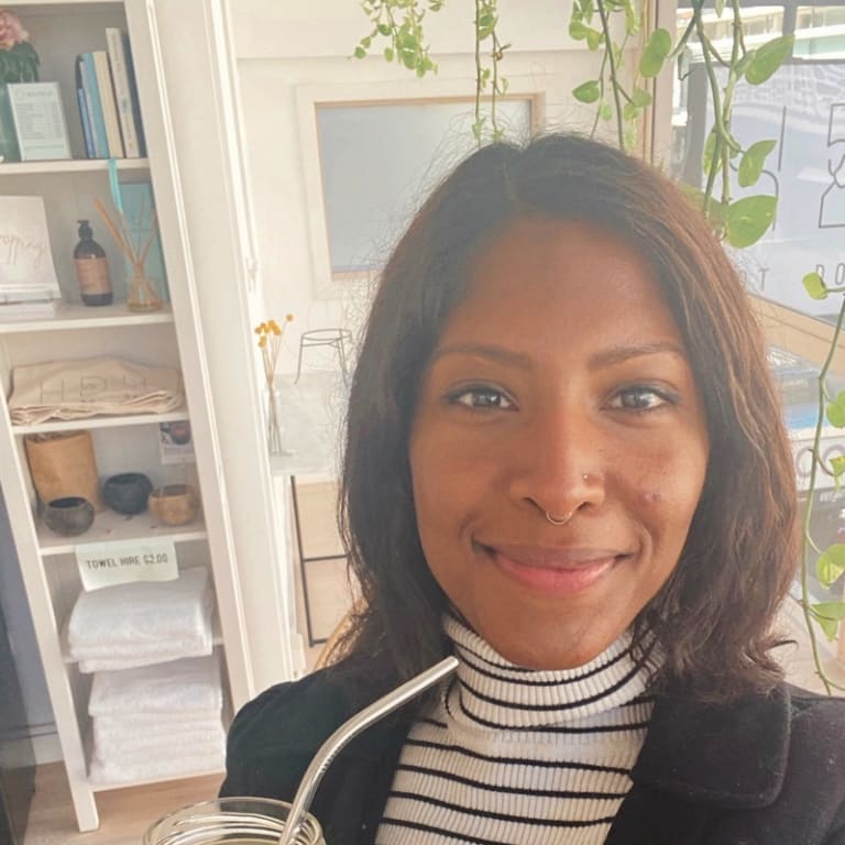 5 Learnings, musing and some hilarious fails from my 5 days cleansing with Sol Cleanse