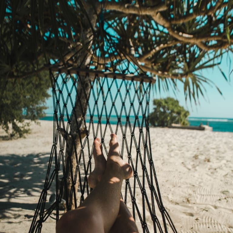 Top 10 Savasana Tracks