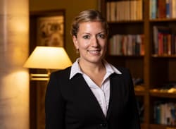 Katja Schranz