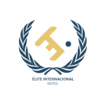 litexinternacionalboo.fun favicon