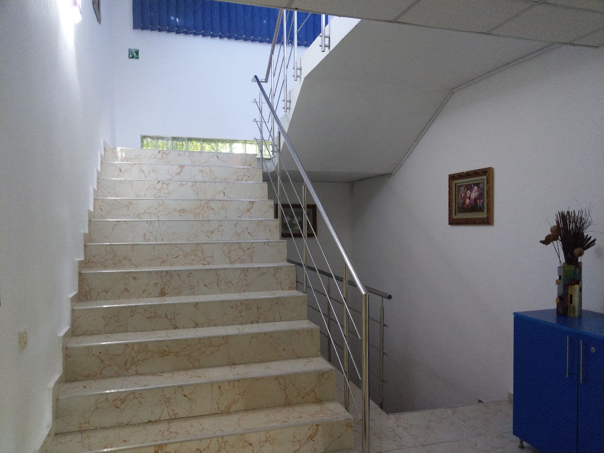 Image 9