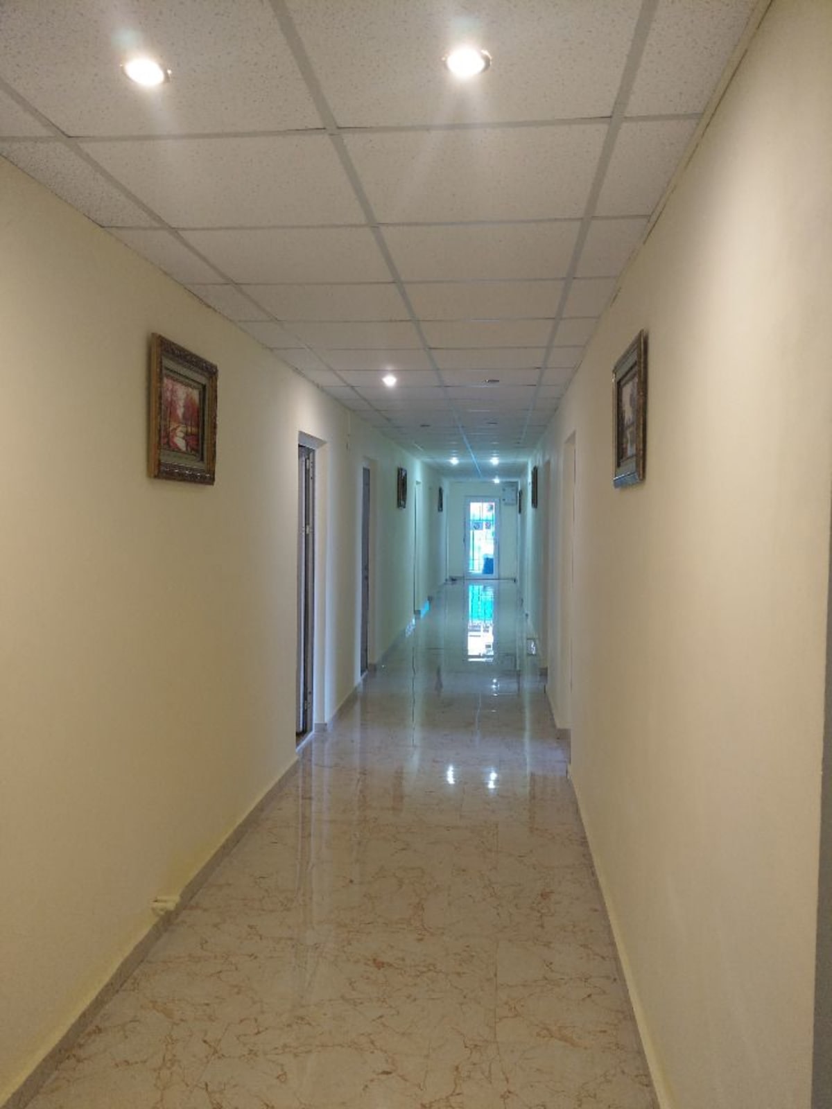 Image 10