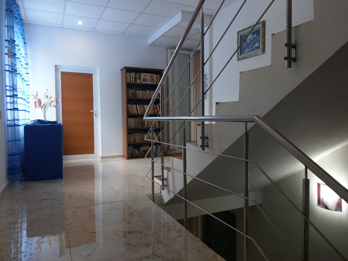 Image 11