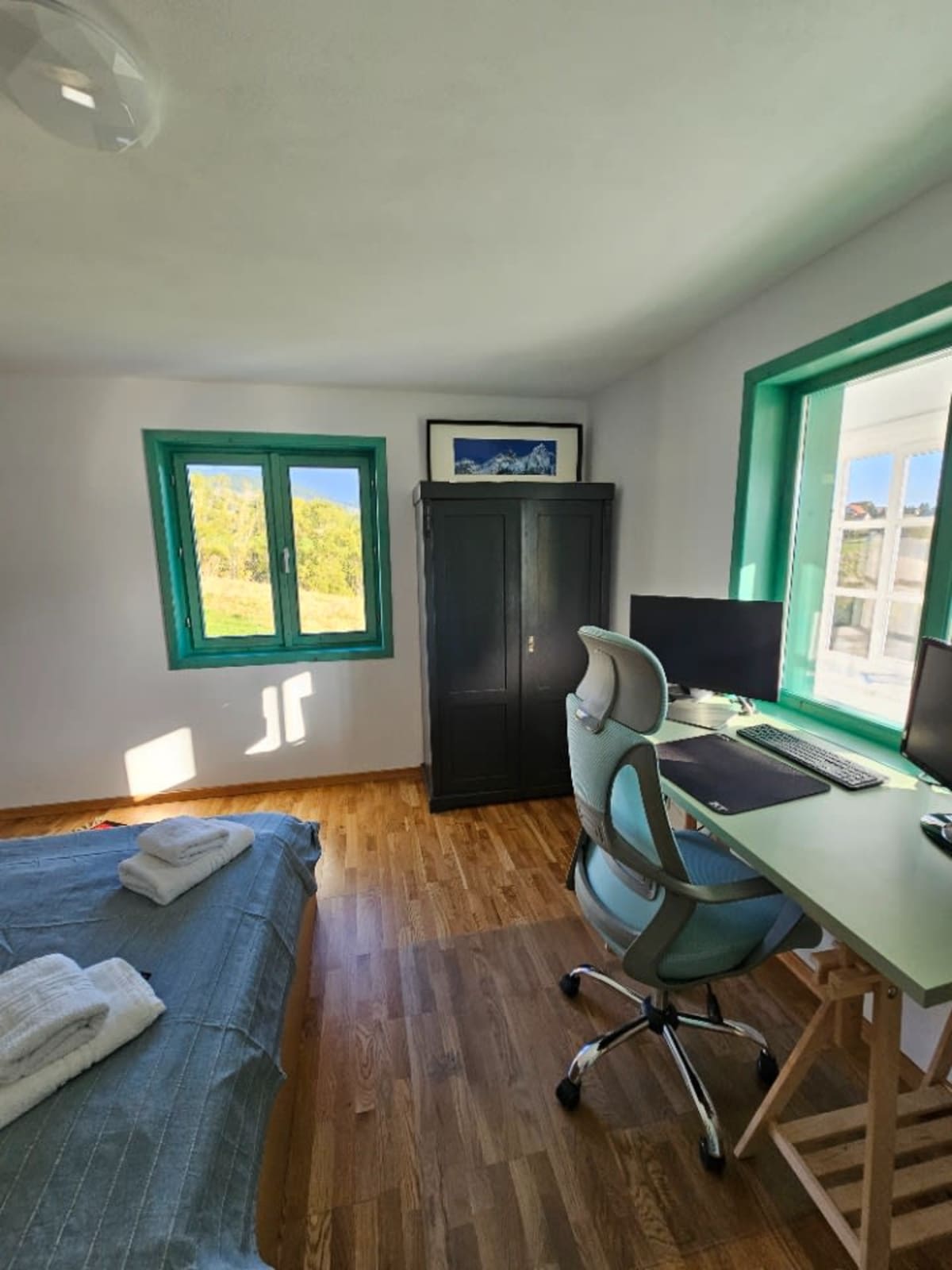 Gallery image 2