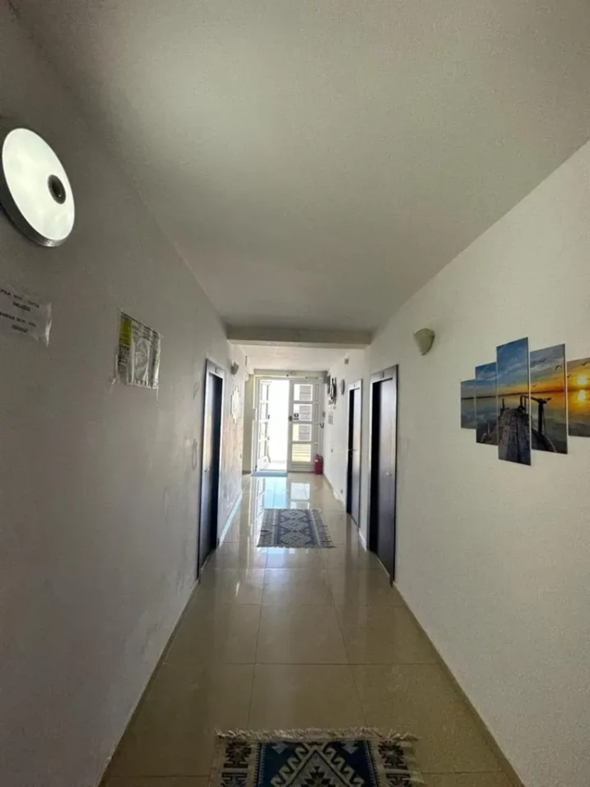Gallery image 6