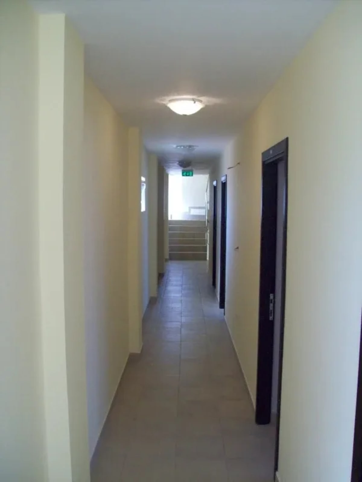 Gallery image 5