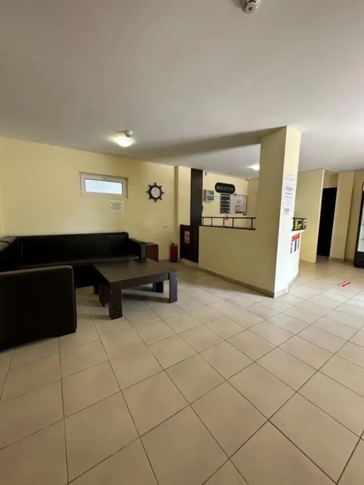 Gallery image 6