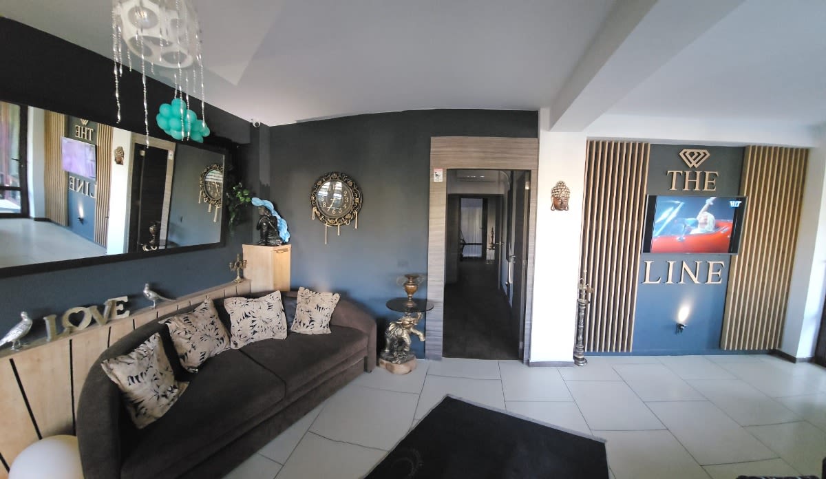 Gallery image 4