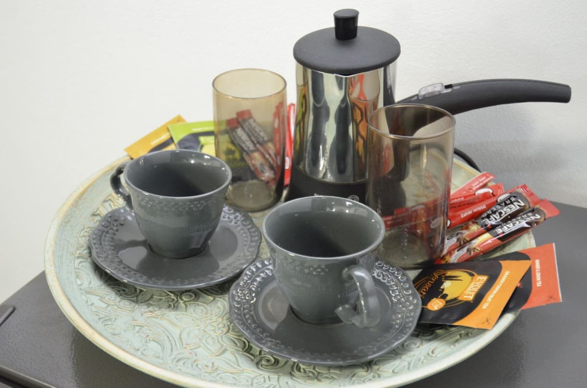Gallery image 10