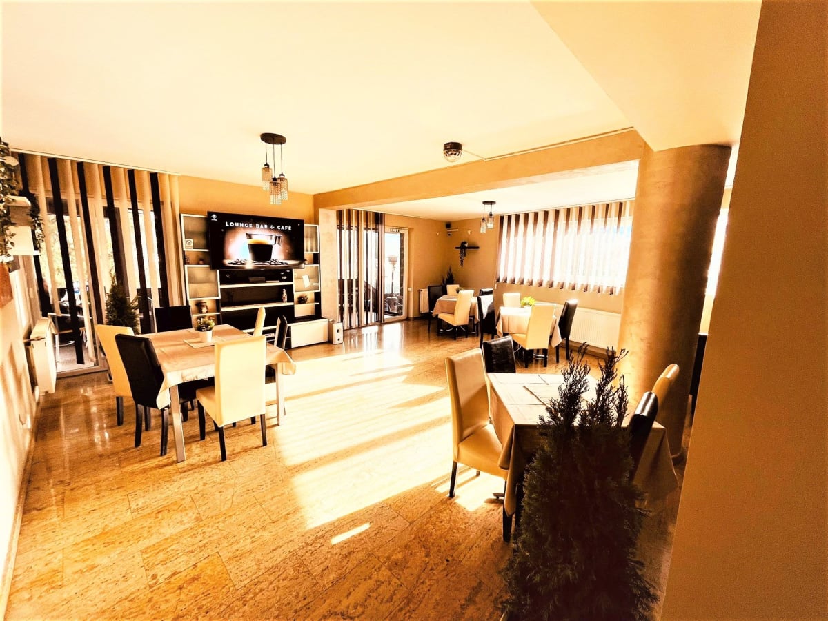 Gallery image 5