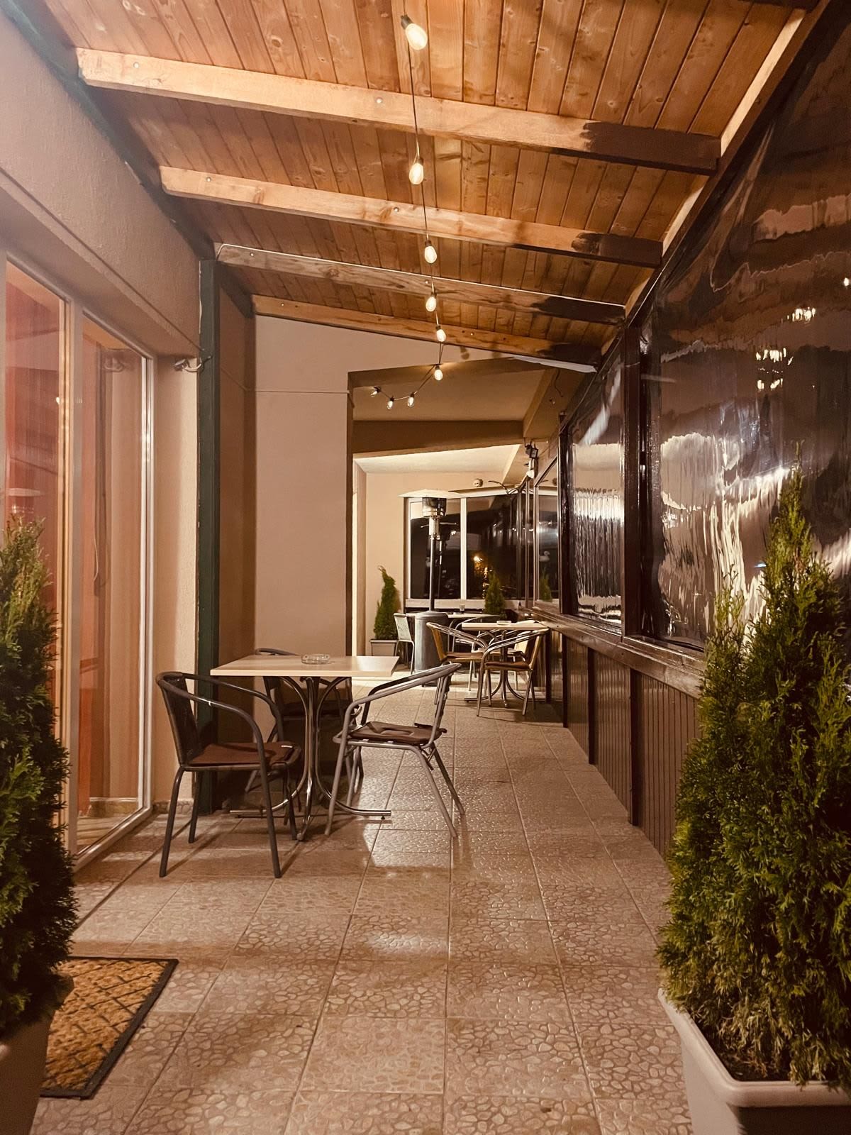Gallery image 6