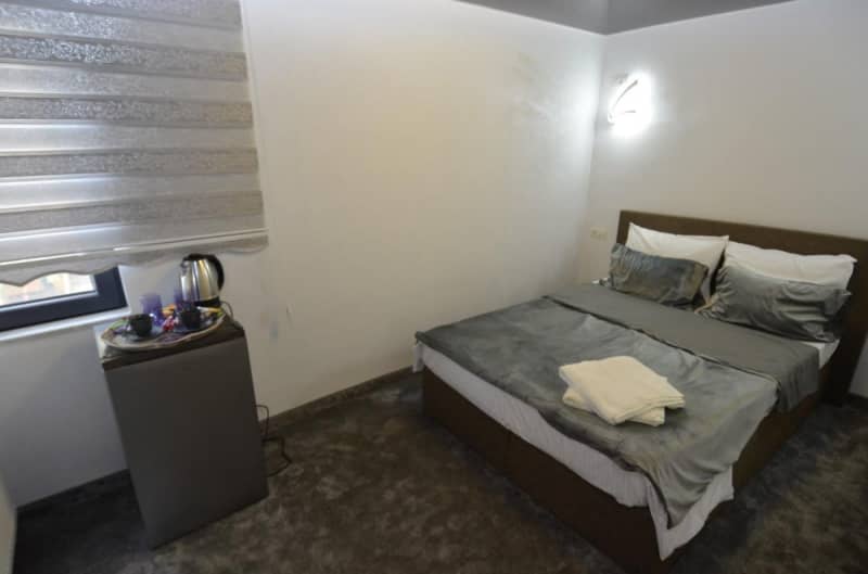 AP 2 camere 10 Steaguri