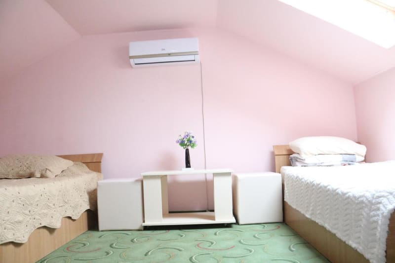 Cvadruplă Stoicescu