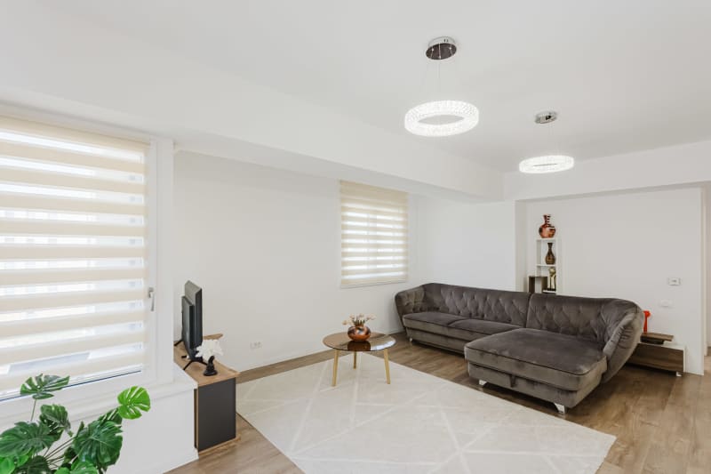 Apartament 211