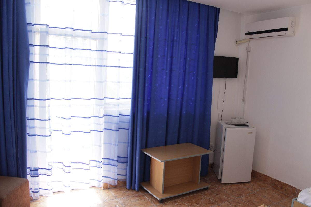 case-studies-image
