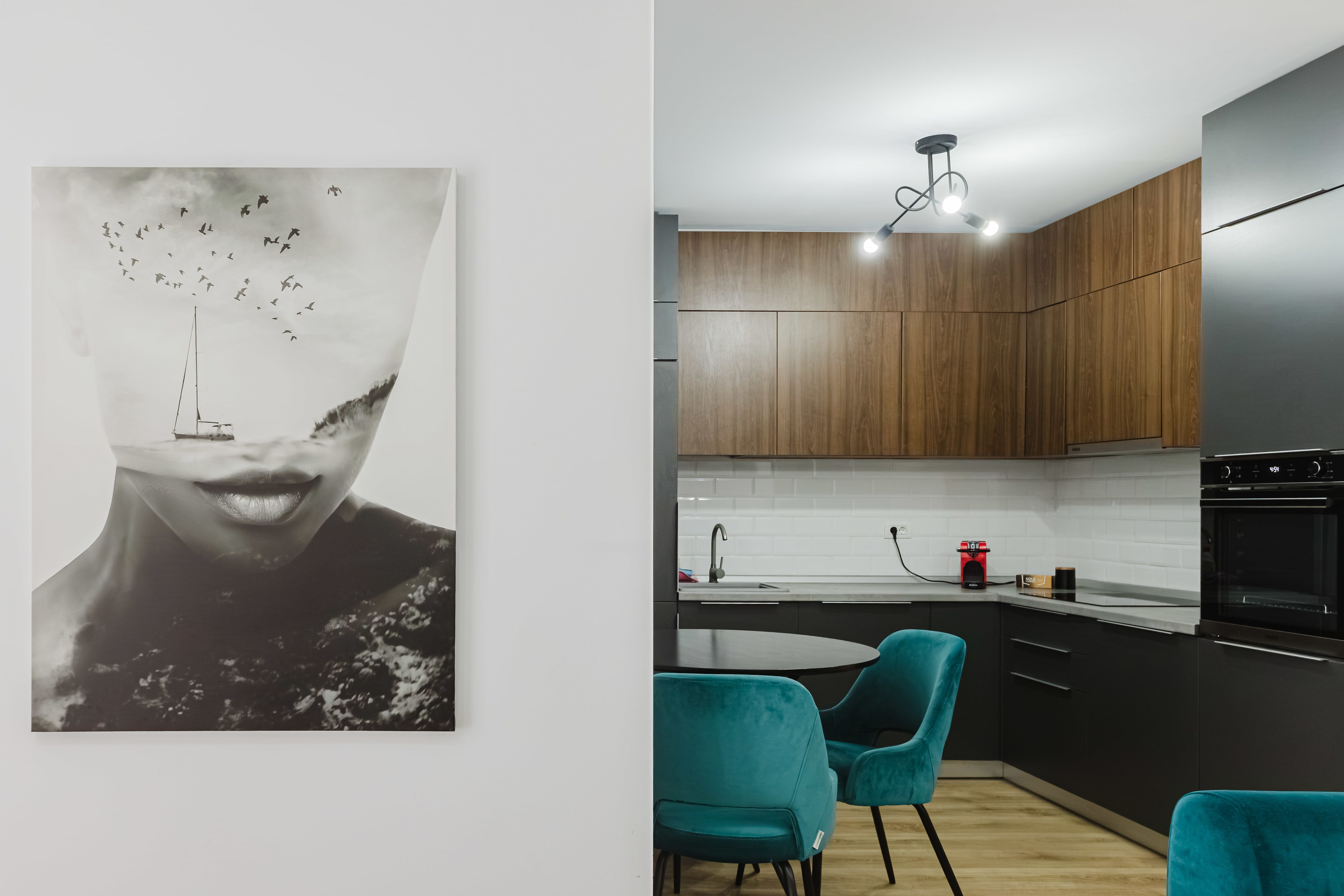 case-studies-image