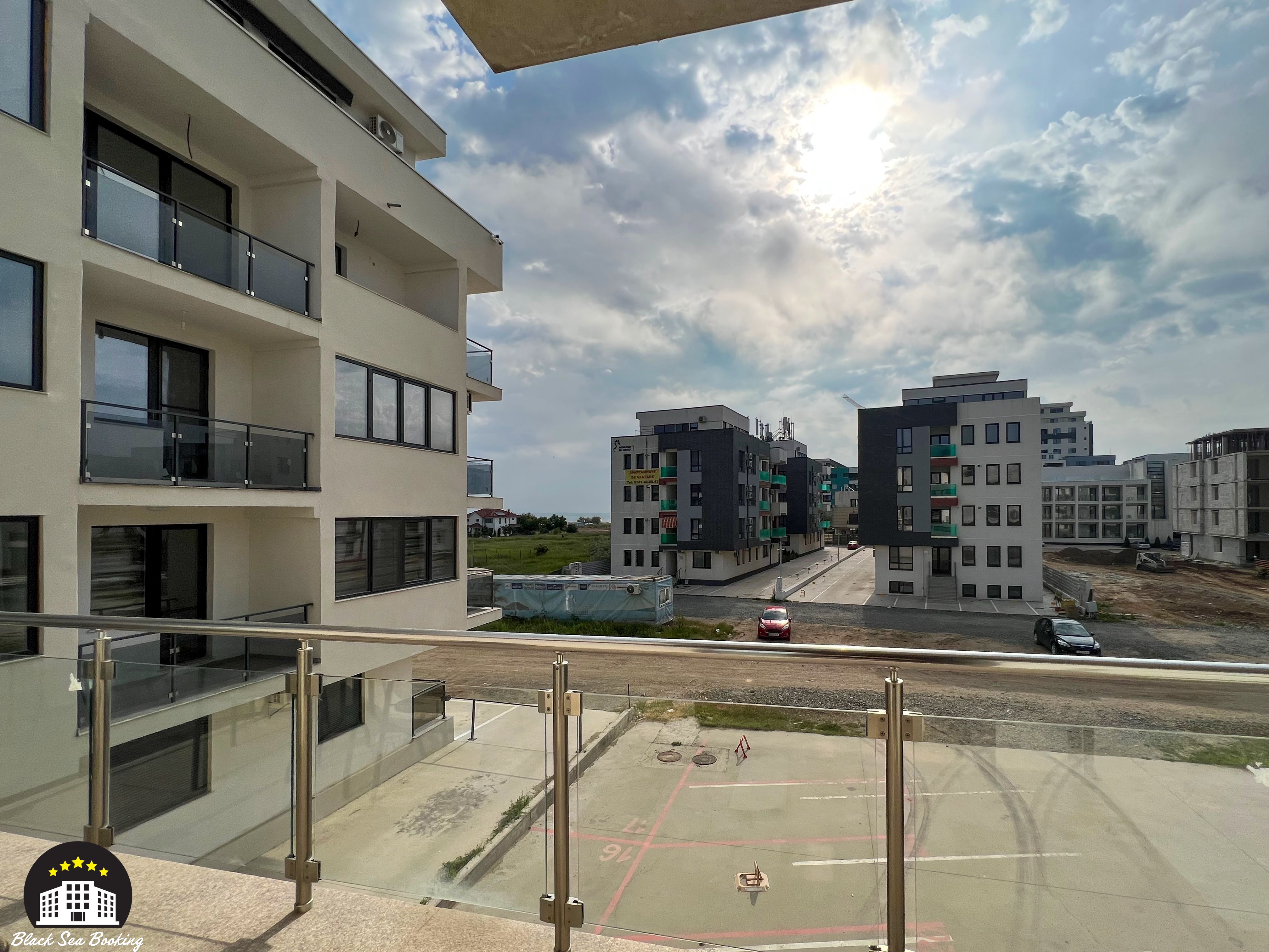 Elizabeth & Israel-C3 - 602