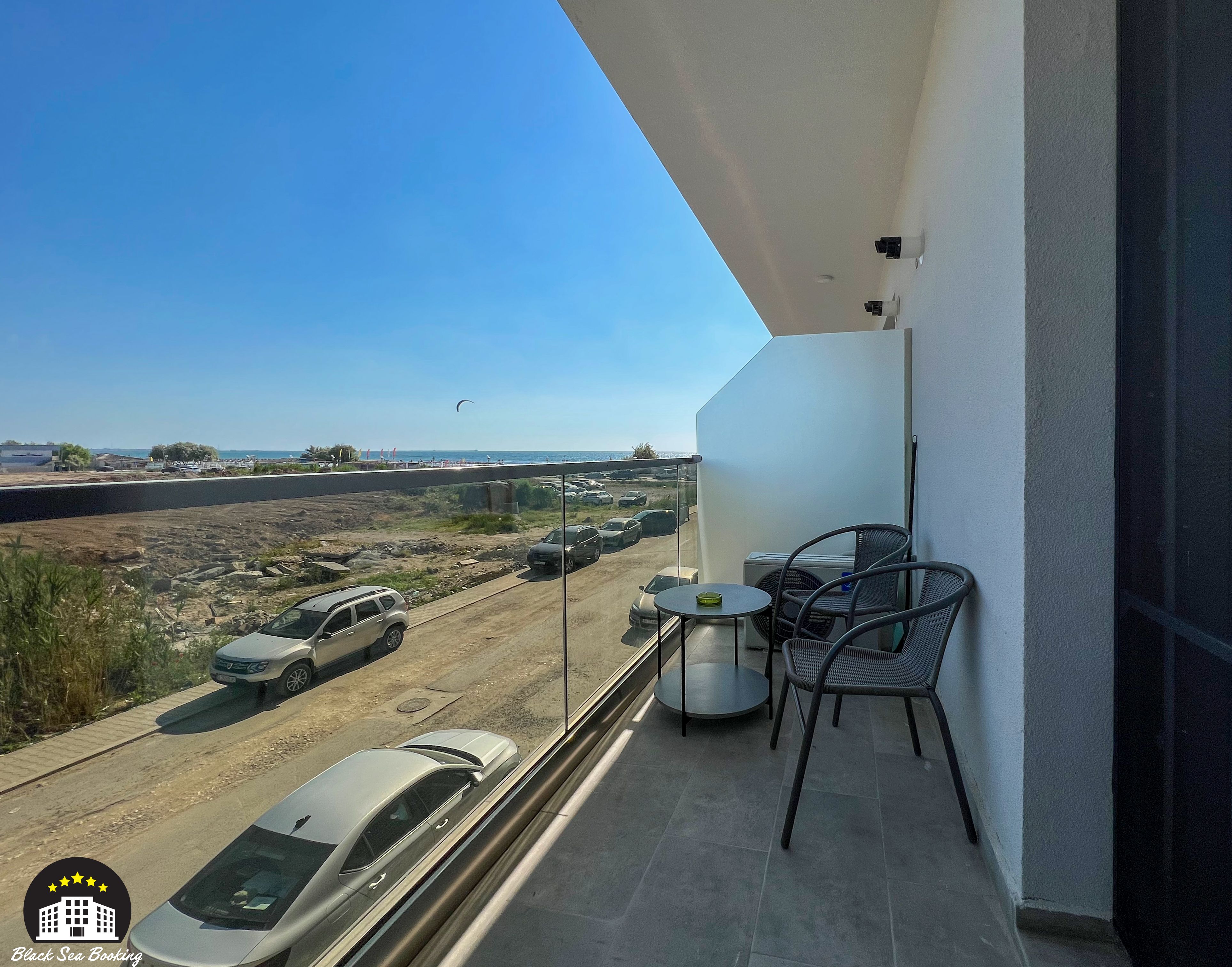 Elizabeth & Israel-c3-106