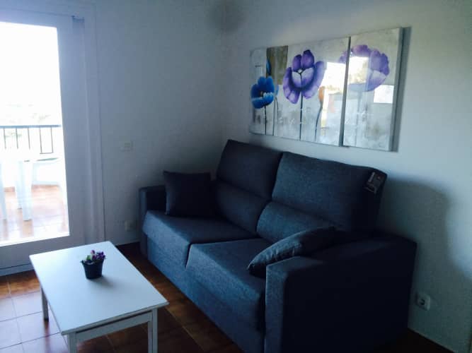 Encanto Del Mar Sito Ufficiale