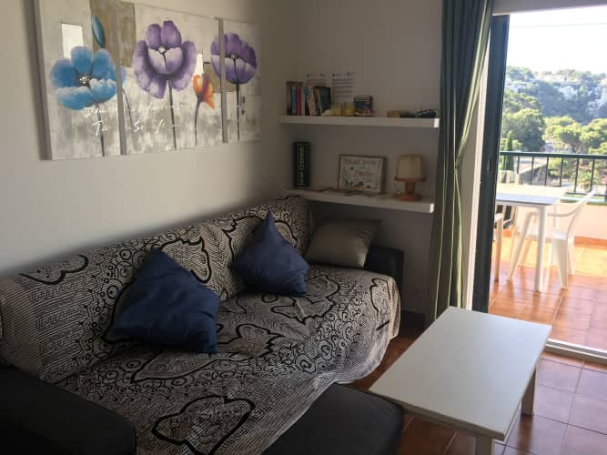 Encanto Del Mar Sito Ufficiale