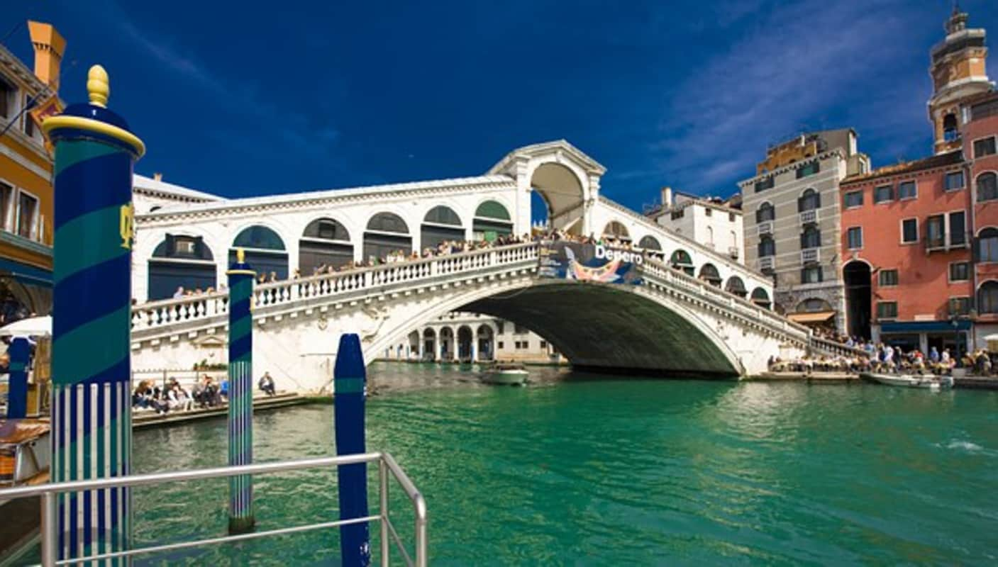 Backpackers House Venice Official Website