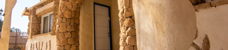 מלון הנוקדים