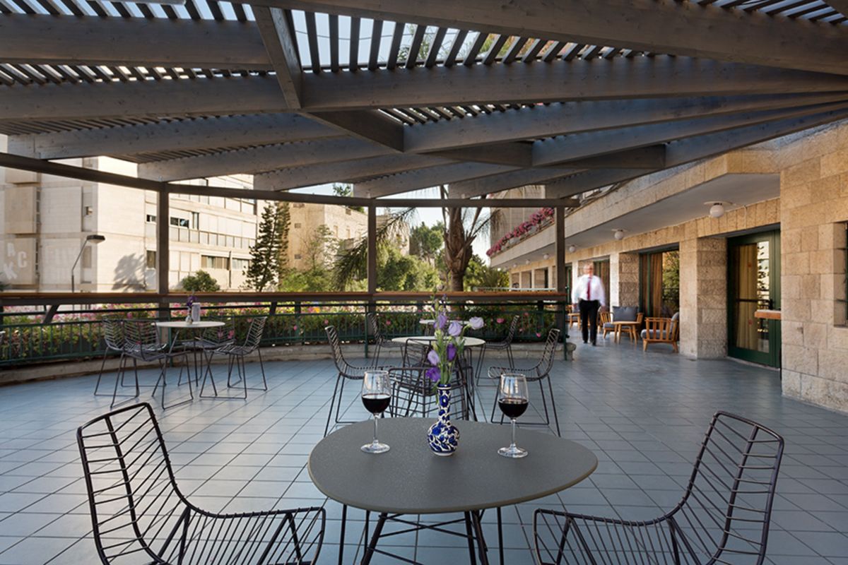 Hotel Image 4