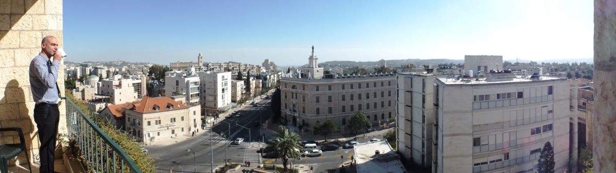 Hotel Image 2