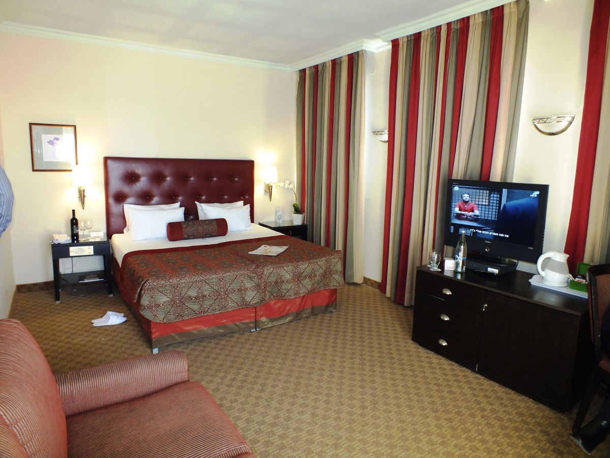 Hotel Image 3