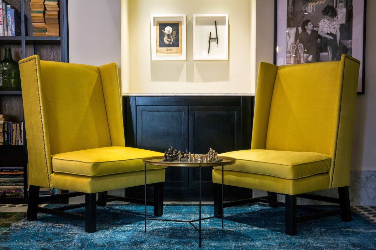 Hotel Image 4