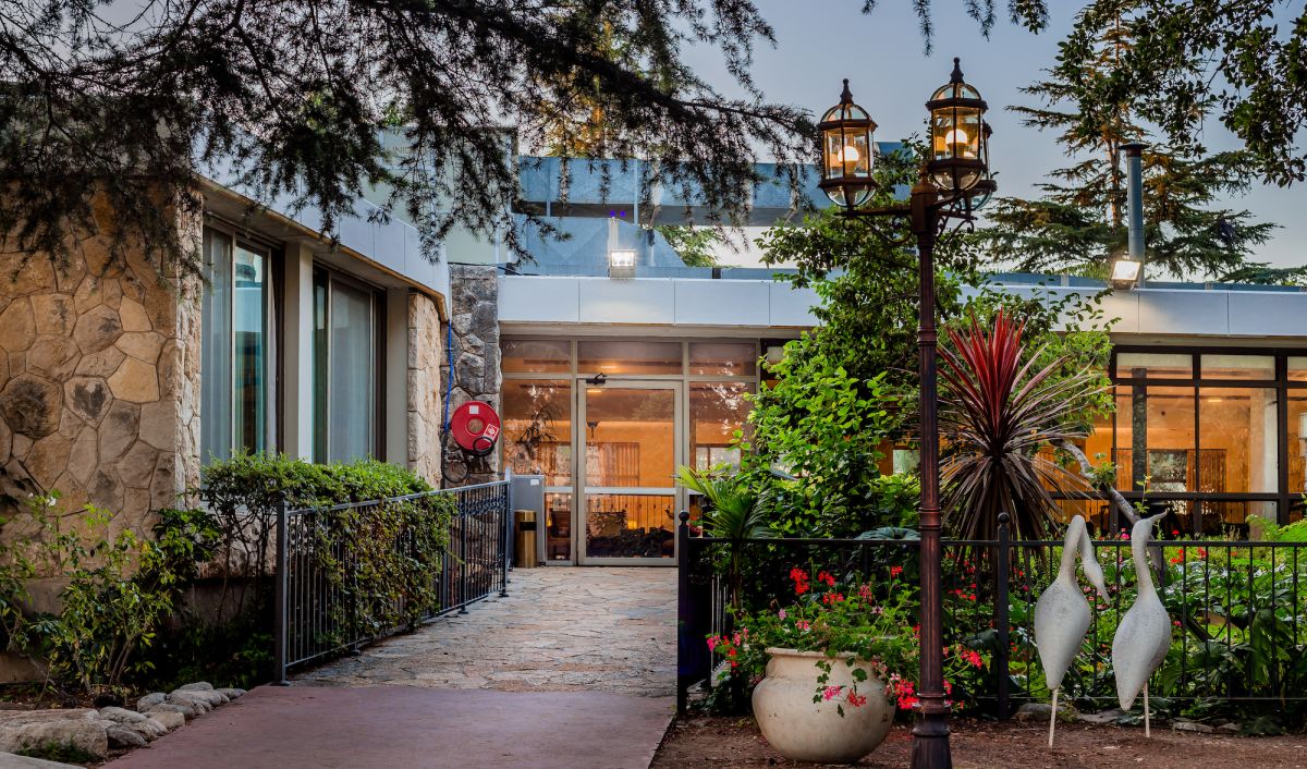Hotel Image 3