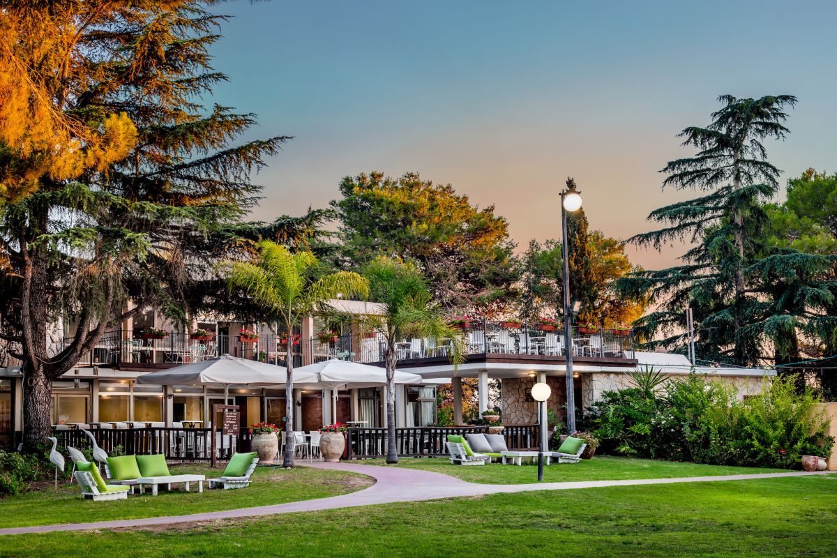 Hotel Image 1